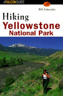 Hiking_Yellowstone_National_Park