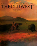 Treasures_of_the_Old_West