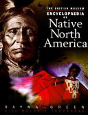 The_British_Museum_encyclopedia_of_native_North_America