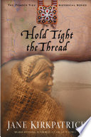 Hold_tight_the_thread