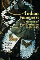 Indian_summers___a_memoir_of_Fort_Duchesne_1925-1935