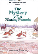 Walt_Disney_Productions_presents_The_mystery_of_the_missing_peanuts