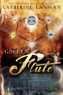 The_golden_flute