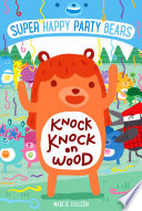 Knock_knock_on_wood