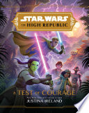 The_High_Republic__A_Test_of_Courage