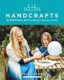 Wild___free_handcrafts