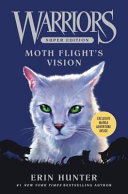 Moth_Flight_s_vision____Warriors_Super_Edition_Book_8_