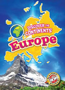 Europe__Discover_the_Continents_