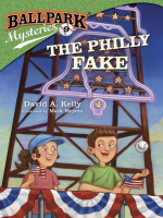 The_Philly_Fake