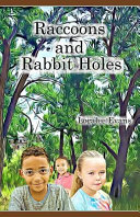 Raccoons_and_rabbit_holes