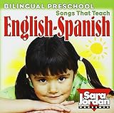 Bilingual_preschool_English-Spanish