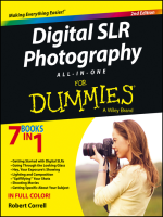 Digital_SLR_photography_all-in-one_for_dummies
