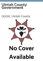 Uintah_County_Government