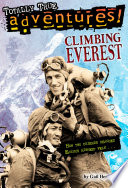 Climbing_Everest