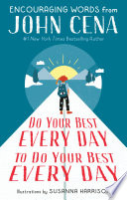 Do_your_best_every_day_to_do_your_best_every_day