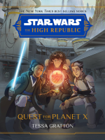 Quest_for_Planet_X