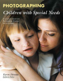 Photographing_children_with_special_needs