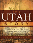 A_Utah_story