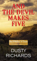 And_the_Devil_makes_five