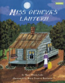 Miss_Geneva_s_lantern