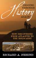 Digging_through_history_again