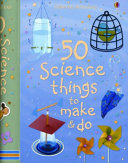 50_science_things_to_make___do