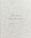 One_sun__one_shadow