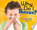 Why_do_I_sneeze_