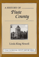 A_history_of_Piute_County