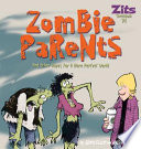 Zombie_parents