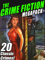 The_Crime_Fiction_MEGAPACK__174