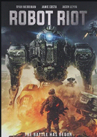 Robot_riot