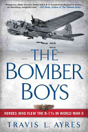 The_bomber_boys