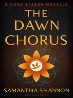 The_Dawn_Chorus