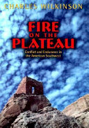 Fire_on_the_plateau
