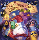 A_Christmas-tastic_carol