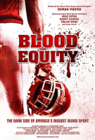 Blood_equity