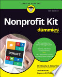 Nonprofit_Kit_for_Dummies