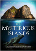 The_mysterious_islands