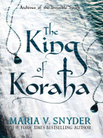 The_King_of_Koraha