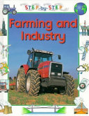 Farming_and_industry