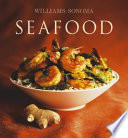 Williams-Sonoma_seafood