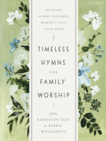 Timeless_Hymns_for_Family_Worship