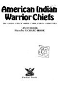 American_Indian_warrior_chiefs