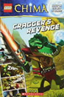 Cragger_s_revenge