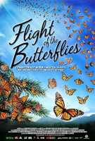 Flight_of_the_butterflies