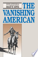 The_vanishing_American