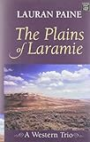 The_plains_of_Laramie