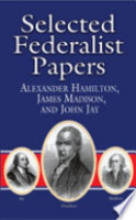 Selected_Federalist_papers