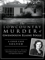 The_Lowcountry_Murder_of_Gwendolyn_Elaine_Fogle